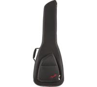 Fender FB1225 bass guitar Gig Bag