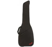 Fender FB405 Gig Bag E-Bass Black