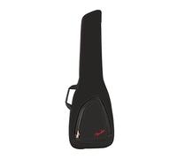 Fender FB610 Electric Bass Gig Bag