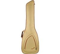 Fender FBT-610 E-Bass Gig Bag Tweed