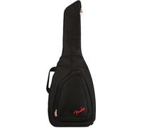 Fender FE610 E-Guitar Gig Bag