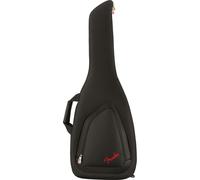 Fender FE610 Electric Guitar Gig Bag