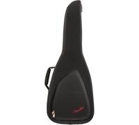 Fender FE620 Borsa Chitarra Elettrica Black