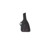Fender FEJ-610 Jag/JM/Starcast Gigbag
