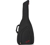 Fender FEJ-610 Jag/JM/Starcast Gigbag