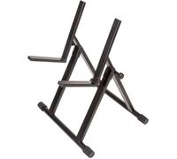 Fender Amp Std L Supporto ampli