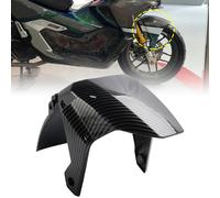 Fender Fender Mudguard Failing Cowl per Honda Adv 160 2023-2024 Carbon Y9