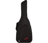 Fender FESS-610 Shortscale Guitar Bag