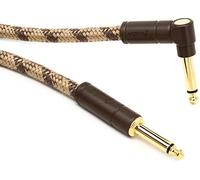 Fender Festival Series 3 m Dritto - Angolo Cavo per strumento