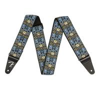 Fender Festival Strap Blue