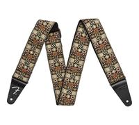 Fender Festival Strap, Tan