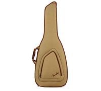 Fender FET610 Electric Guitar Gig Bag - Tweed