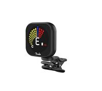 Fender Flash Tuner 2.0
