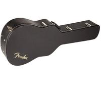 Fender Flat-Top Dreadnought Custodia Chitarra Acustica
