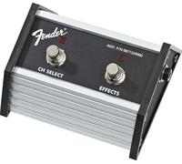 Fender FM65DSP Pedale Footswitch