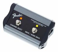 Fender 2-Button Footswitch G/MG