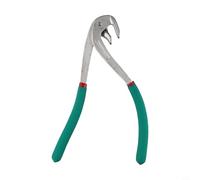 Fender For Edge Dent Repair Tool Set pinze per il ripristino automatico semplice ed efficace del corpo