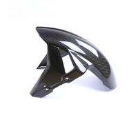 Fender Frame Cover Fixed Wing Fuel Tank Side Panel Fairing Kit 3K Dry Carbon Fiber Motorcycle Accessories For BMW S1000RR 2025(Red B)