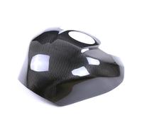 Fender Frame Cover Fixed Wing Fuel Tank Side Panel Fairing Kit 3K Dry Carbon Fiber Motorcycle Accessories For BMW S1000RR 2025(Khaki)