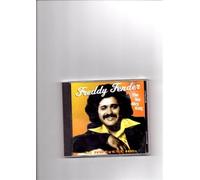 Fender Freddy - 20 Hottest Hits