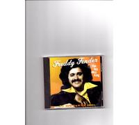 Fender Freddy - 20 Hottest Hits