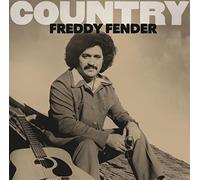 Fender, Freddy - Freddy Fender