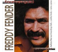 Fender,Freddy - Superhits
