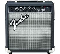 Fender Frontman 10G Amplificatore Chitarra Elettrica Principianti 10W Piccolo