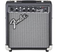 Fender Frontman 10G AMPLIFICATORE PER CHITARRA 10W