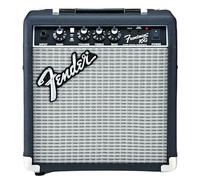 Fender Frontman 10G Amplificatore per Chitarra, 230V UK