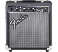 Fender Frontman 10G Combo 10W
