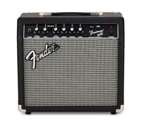 Fender Frontman 20G 1 x 8" 20 Watt Combo Amp Nero
