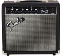 Fender Frontman 20G Combo Chitarra