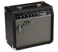 FENDER FRONTMAN 20G AMPLIFICATORE COMBO PER CHITARRA 20W WOOFER 8"