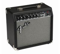 Fender Frontman 20G Amp x chitarra 20w + Clean+canale Drive separato commutabile