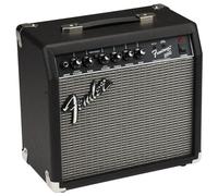 Fender Frontman 20G Combo Chitarra
