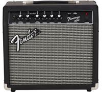 Fender Frontman 20G Combo per chitarra 20W