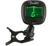 Fender FT-1 Accordatore Clip