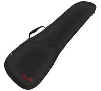 Fender FU610 Concert Borsa Black