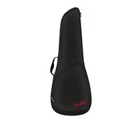 Fender Gig Bag FU610 Concert