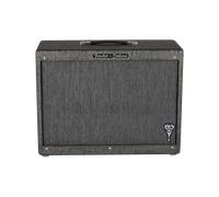 Fender GB Hot Rod Deluxe 112 Enclosure Gray/Black