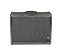 Fender GB Hot Rod Deluxe