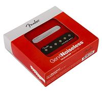 Fender Fender Noiseless Gen4 Telecaster Set