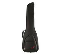 FENDER GIG BAG Borsa per Basso