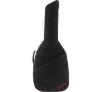 FENDER GIG BAG FA405 DREADNOUGHT