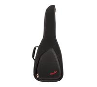 Fender FE620 E-Guitar Gig Bag