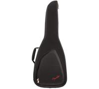 Fender Gig Bag per Chitarra Elettrica FE620