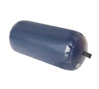 Fender Gonfiabile Per Yacht Taylor Made Super Duty 18"x42" Blu SD1842N Nautico