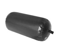 Fender Gonfiabile Per Yacht Taylor Made Super Duty 18"x42" Nero Barco SD1842B