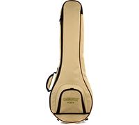 Fender Gretsch G2182 Dixie Banjo Gig Bag - Custodia per strumenti a corda